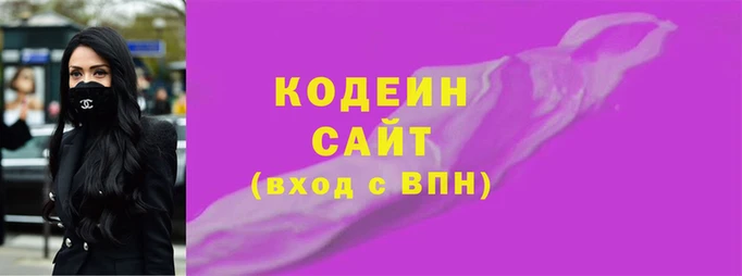 МДМА Липки