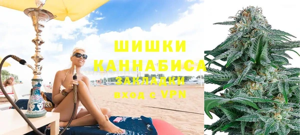 МДМА Липки