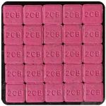 2C-B "Сибирь" капсулы  100 мг  купить в Малой Вишере