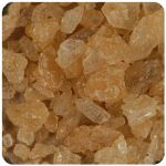MDMA Кристалл Premium VHQ  Crystall в Малой Вишере