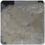 MDPV (МДПВ)  Мука (скорость, СК) в Малой Вишере