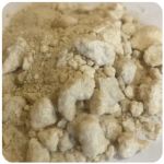 Героин Афган  Heroin  Afghan VHQ в Малой Вишере