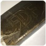 Гашиш  FDF  Euro  (Евро)  HQ в Малой Вишере