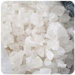 Alpha-PVP Кристаллы  Super White crystal в Малой Вишере