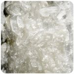 Мефедрон Кристаллы VHQ (Мяу Crystal) в Малой Вишере